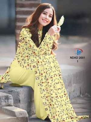 1635478101 vai ao dai dep mau moi vua ra (8)